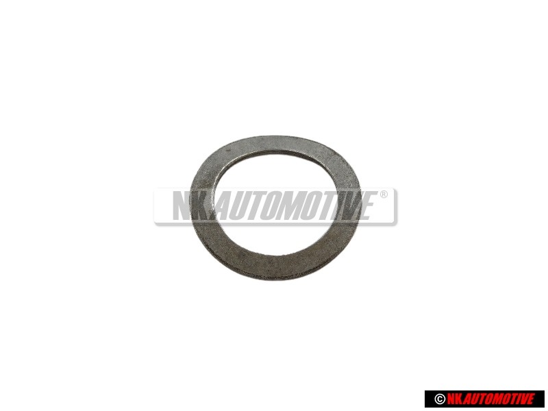 VW Originale Rondella Di Sicurezza - 111105297