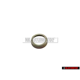 VW Originale Anello Chiusura - 111105315