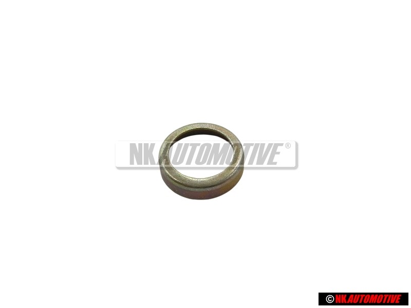 VW Originale Anello Chiusura - 111105315