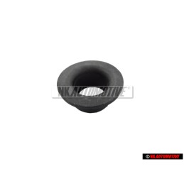VW Originale Boccola - 111115491