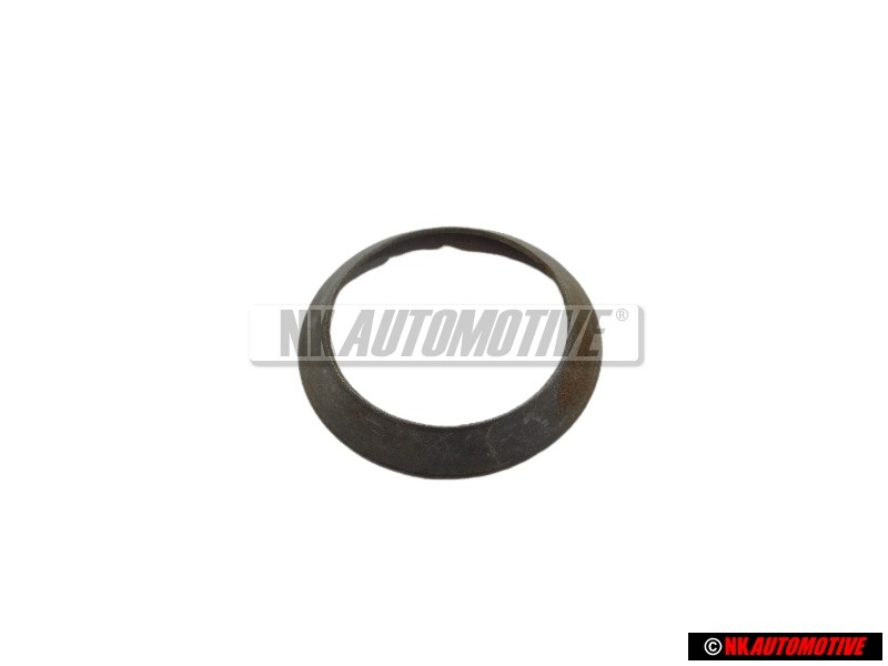 VW Originale Cono Di Tenuta - 111251223
