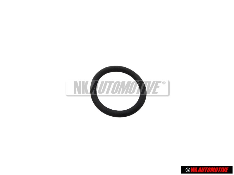 VW Originale Anello Di Tenuta - 111501296