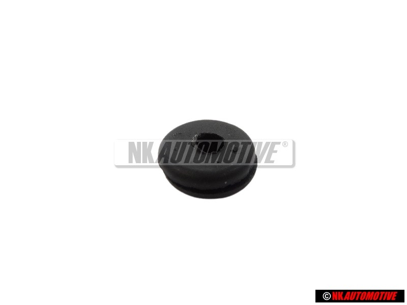 VW Originale Manicotto Di Sfiato - 111941189
