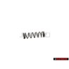 VW Originale Molla Pressione - 111951555