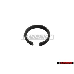 VW Originale Anello Intermedio - 113105219