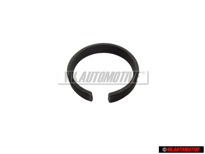 VW Originale Anello Intermedio - 113105219