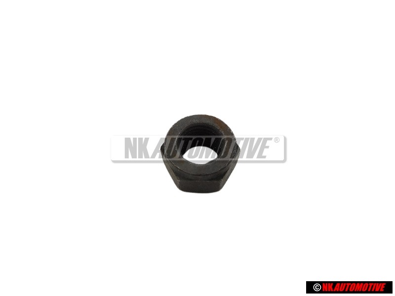 VW Originale Dado Esagonale - 113105427
