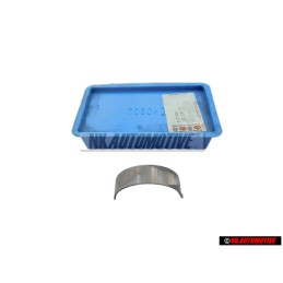 VW Originale Bronzine Di Biella - 113105713