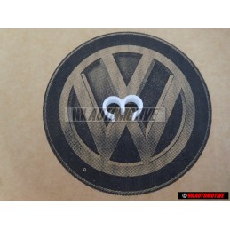 VW Originale Collare - 113129919