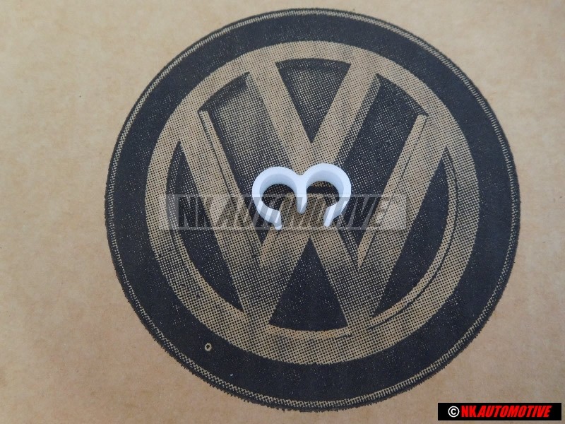 VW Originale Collare - 113129919