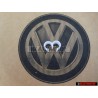 VW Originale Collare - 113129919
