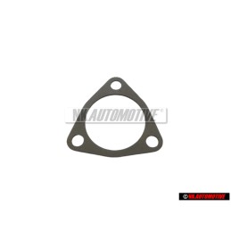 VW Originale Rondella Di Spessore - 113141176