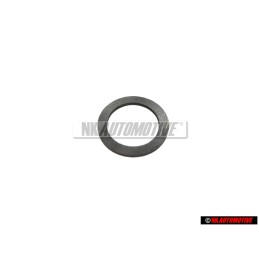 VW Originale Rondella Di Spessore - 113141717