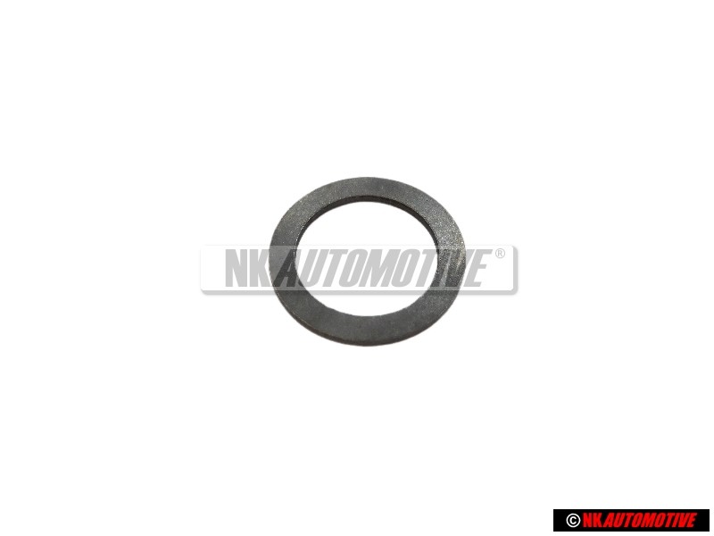 VW Originale Rondella Di Spessore - 113141717