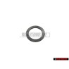 VW Originale Rondella Di Spessore - 113141717