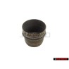 VW Originale Tube Di Raccordo - 113255165