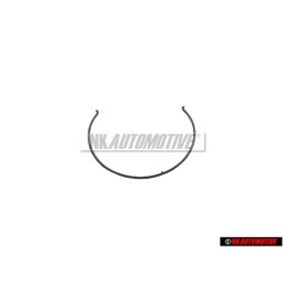 VW Originale Molla - 113309311