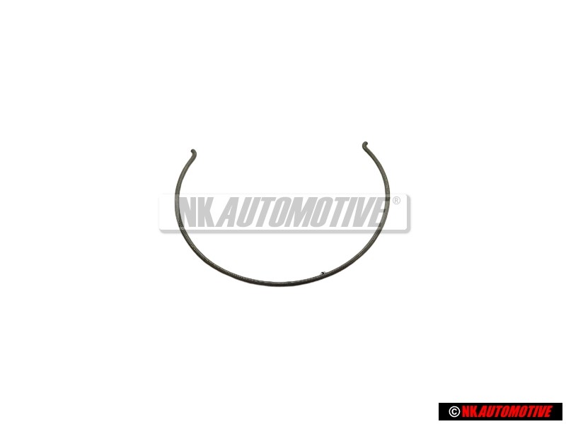 VW Originale Molla - 113309311