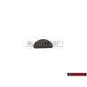 VW Originale Linguetta A Disco - 113311323