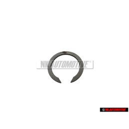 VW Originale Anello Di Sicurezza - 113311381
