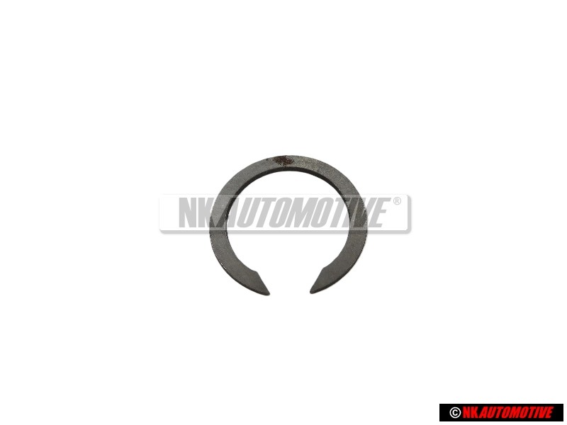 VW Originale Anello Di Sicurezza - 113311381