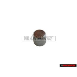 VW Originale Tappo - 113311599