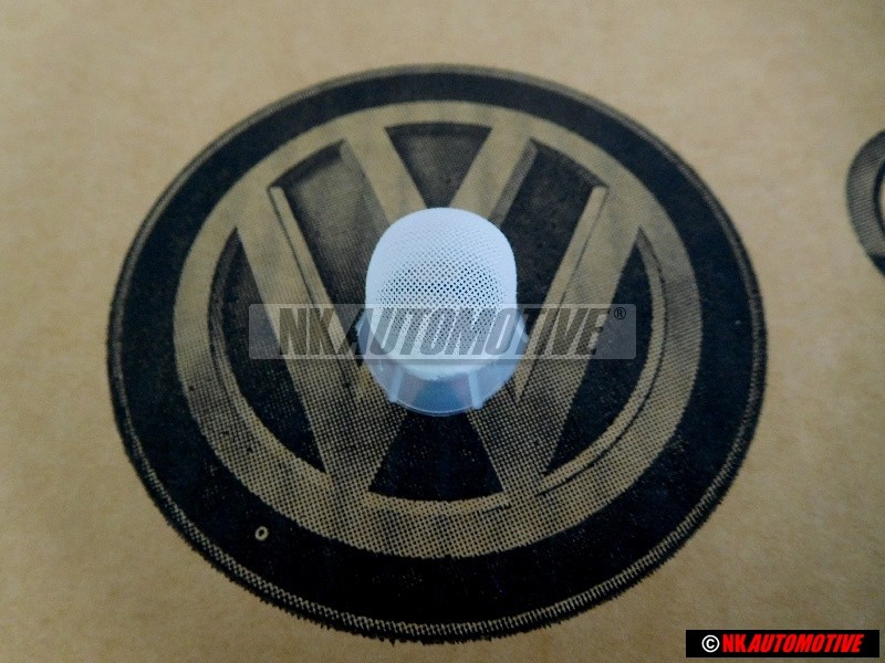 VW Originale Filtro - 113611381