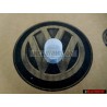 VW Originale Filtro - 113611381