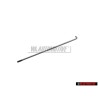 VW Originale Asta Sicurezza - 113837183