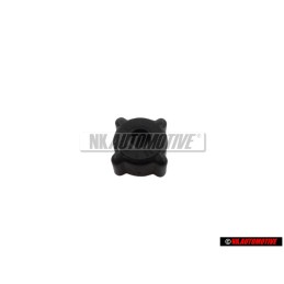 VW Originale Dado - 113955481