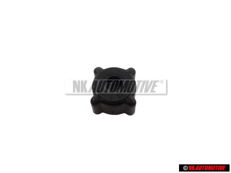 VW Originale Dado - 113955481