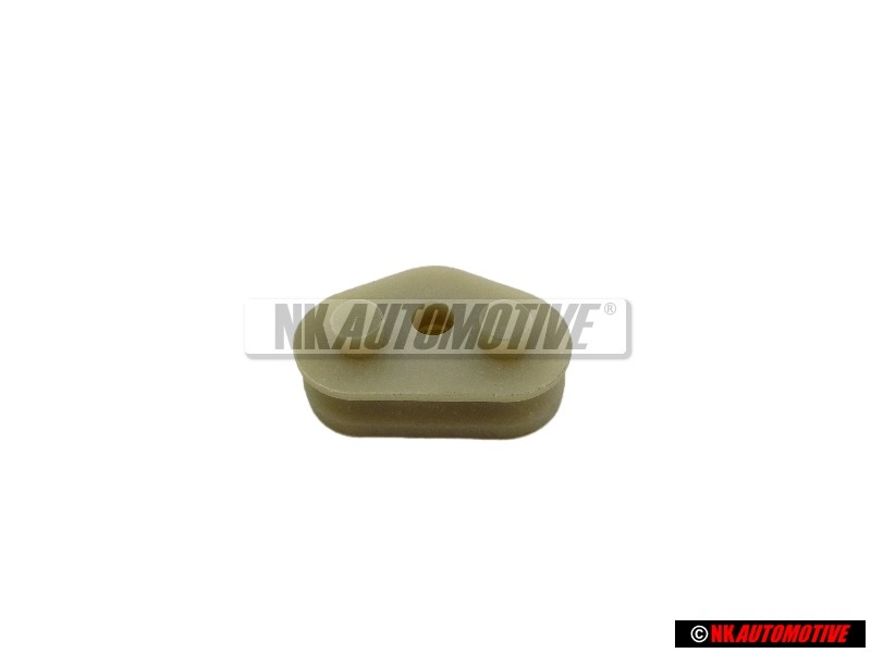 VW Originale Elemento Di Guida - 211827421