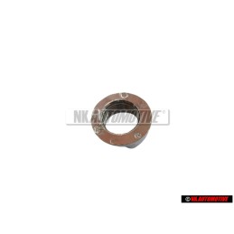 VW Originale Dado A Ghiera - 211857517