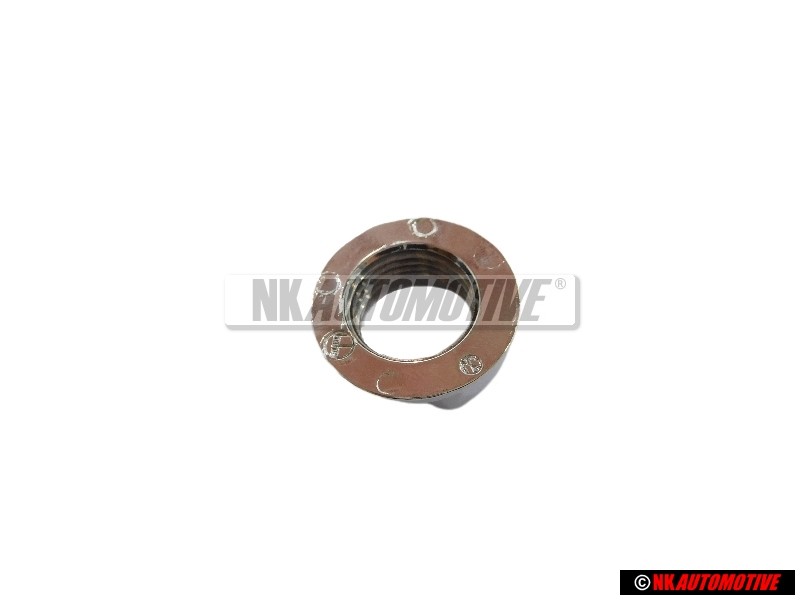 VW Originale Dado A Ghiera - 211857517