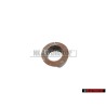 VW Originale Dado A Ghiera - 211857517