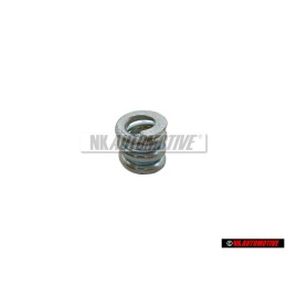 VW Originale Molla - 211857547