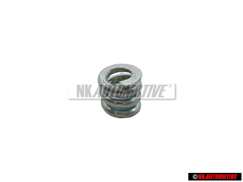 VW Originale Molla - 211857547