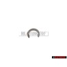 VW Originale Anello Di Sicurezza - 211955237