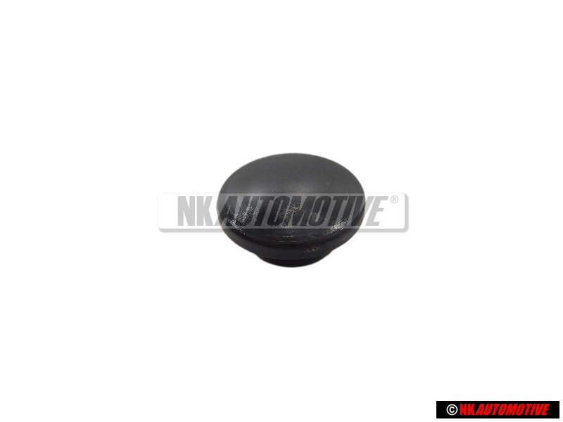 VW Originale Cappuccio Di Copertura - 221829177