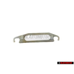 VW Originale Base Di Appoggio - 221843657