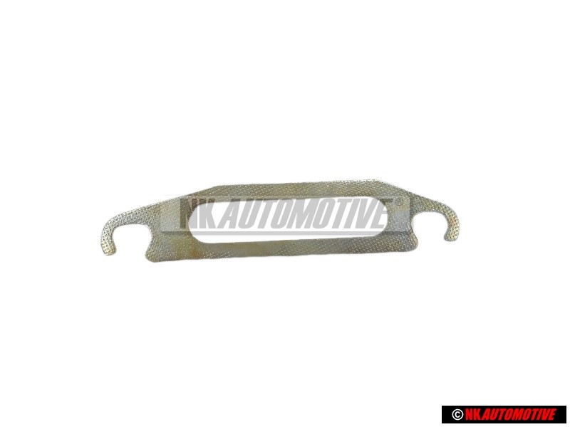 VW Originale Base Di Appoggio - 221843657