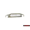 VW Originale Base Di Appoggio - 221843657
