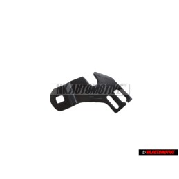 VW Originale Gancio Di Blocco - 221885510