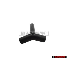 VW Originale Pezzo A 'T' - 261201413