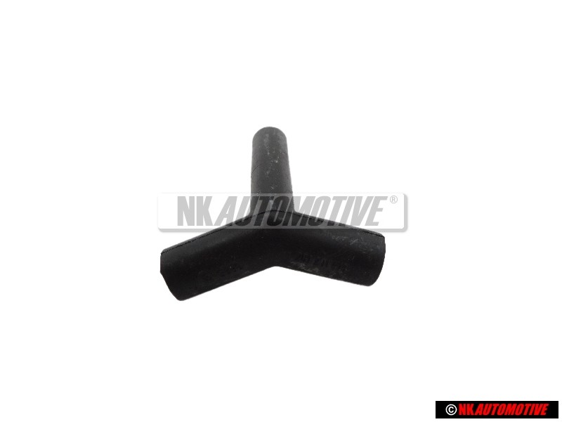 VW Originale Pezzo A 'T' - 261201413