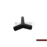VW Originale Pezzo A 'T' - 261201413
