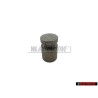 VW Originale Pistone - 311115411