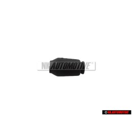 VW Originale Boccola - 311721363