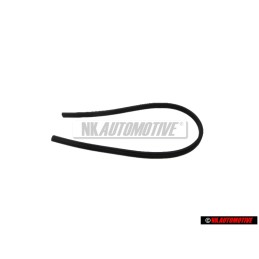 VW Originale Guarnizione - 411941123