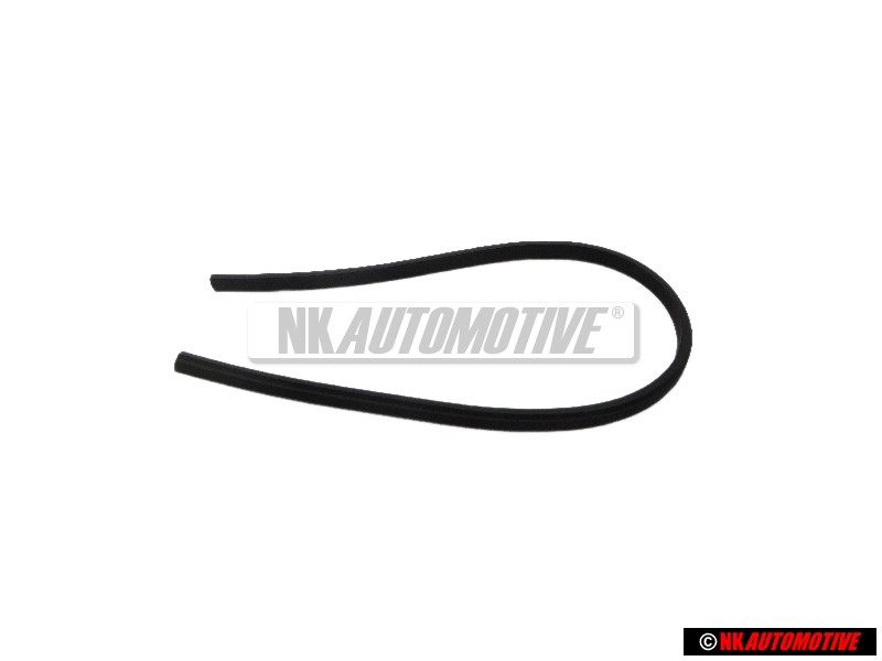VW Originale Guarnizione - 411941123
